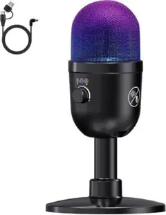 Item thumbnail for item f7f3c4cb-76e3-40a8-9230-813f49bcf735