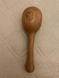 グローブたたきハンマー