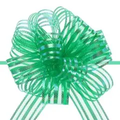 Item thumbnail for item 7413f3cb-9144-400c-8f85-160a7ed4f713