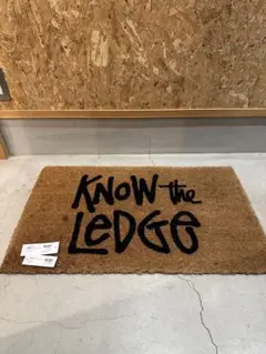 Item thumbnail for item f2e1650a-fba8-493d-bbb1-556feb1981b0