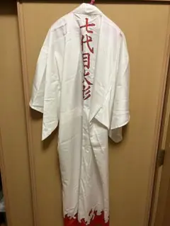 NARUTO グッズ