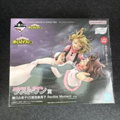 Item thumbnail for item 5c897ff2-99ce-448b-bd30-83e16601c98b