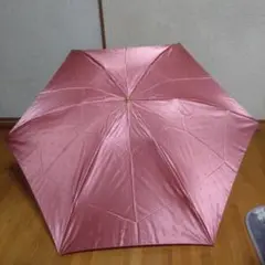 Item thumbnail for item 252a490b-69d9-420c-b1dd-a81aee251615