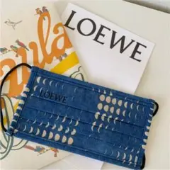 新品未使用品 ロエベ LOEWE 非売品 ノベルティ