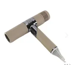 Item thumbnail for item 566f301f-2297-4fc1-a109-7db2e8b4075f