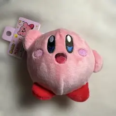 星のカービィ　ぬくいーず