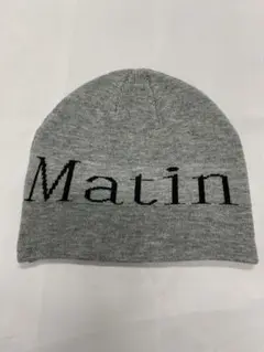 Item thumbnail for item f05d97c6-01e6-46c8-b12b-90348cd3c256