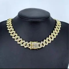 Item thumbnail for item 02087a92-3250-4dbf-9db7-f4975fa18ea7