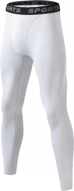 Item thumbnail for item c6c7ef44-0483-4365-a4d3-5c2784e2ea44