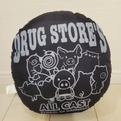 Item thumbnail for item a4e04f67-f6e4-41e8-8079-129b3fc85ec7