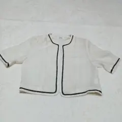 Item thumbnail for item 60b69c21-3bc7-48a6-b5c0-cda766ab274c