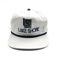 Item thumbnail for item 24a7c87d-2ad1-4987-808c-4a0028450584