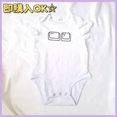 Item thumbnail for item 0773c68c-a87c-44cf-90cf-b0a5b00be1c0