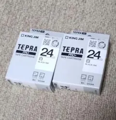 Item thumbnail for item 32c3f494-dd7b-40be-88d3-321dbccba7f7