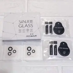 Item thumbnail for item 449e4047-0c9a-44fb-849b-6b3b08b1b181