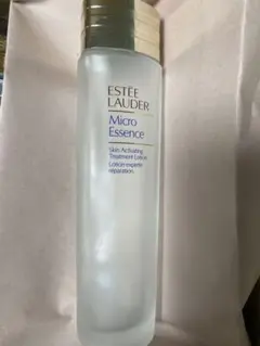 エスティ ローダー マイクロ エッセンス ローション  200ml
