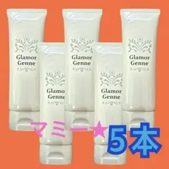 Item thumbnail for item 8a7da4cf-8c86-4ad4-bd25-1d066a787bbf