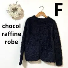 Item thumbnail for item a9dd193f-23ce-4a84-93a7-c9259377c901