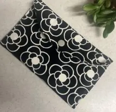 マルチケースハンドメイド