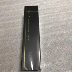 アルビオン エクシア AL フリュイド ファンデ RS NA211 30ml