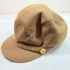 Item thumbnail for item 759585cb-c9fa-45b4-8f75-dcfe83f241c7