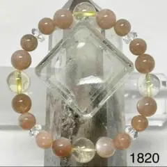 Item thumbnail for item b2ea43a8-6f61-459d-8794-3bdca7e49d5a