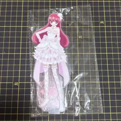 Item thumbnail for item 6c1e794e-f76e-4a1e-bac6-0d7b1623205b