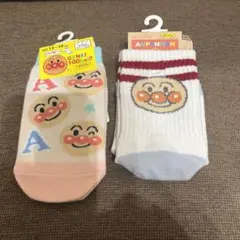 Item thumbnail for item 36d4b1b9-00b9-41c9-92fb-32f5413464cb