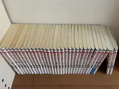はたらかないふたり　全31巻➕33巻