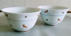 Item thumbnail for item 7901450a-d99c-4cfb-ab55-9b80efc06dc6