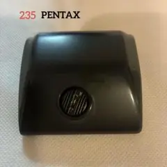 Item thumbnail for item b9118a75-1ca5-4392-a74c-80a99ac18155