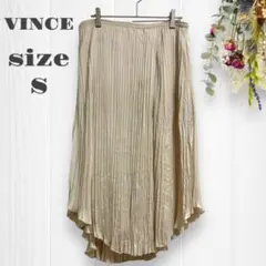 Item thumbnail for item 03316b0b-501b-4d2e-9ac7-72f085715c78