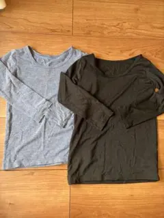 Item thumbnail for item 254a350e-9c5c-45b8-9d9f-4ef09220bc4a