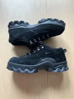 2025年最新】nike lahar low 28の人気アイテム - メルカリ