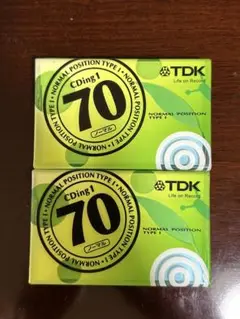 Item thumbnail for item 6b07bbcd-0b35-4097-8ccf-d6582f742128