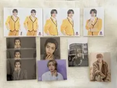 Item thumbnail for item 9b7ad1e9-84d1-45ac-9ddf-aa2d36bc26d2