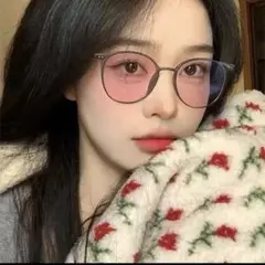 Item thumbnail for item 93784d3e-8b26-4900-b589-1824a6733f62