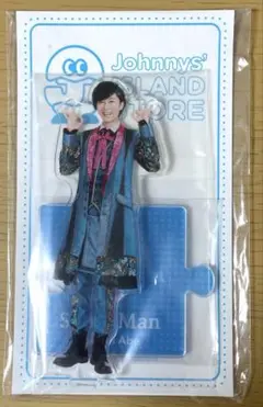 Item thumbnail for item 4707f750-6f0b-4f92-a9e5-1f2be1419a25