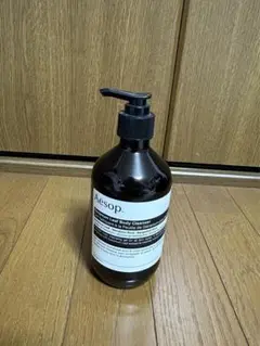 Item thumbnail for item 10706dde-c09f-494a-97f2-4fdd55ec27da