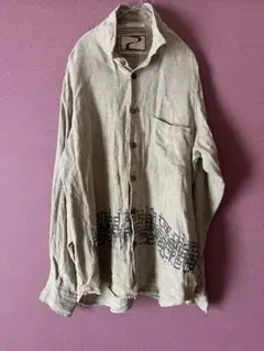 Item thumbnail for item fb98b06b-3531-4edc-80db-683da846169a