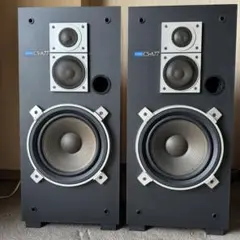 PIONEER CS-A77 スピーカー pioneer CS-A77 ペア