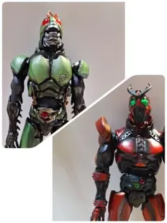 Item thumbnail for item 98fc34dd-1459-401d-888f-2be888bd0c92