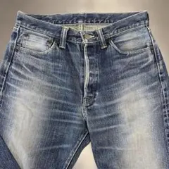 Item thumbnail for item b4904703-9e6d-425f-8bc0-52a8bec9f333