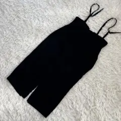 Item thumbnail for item 9296fc25-d2d5-48a5-8f69-fe4096dcf6ef