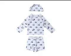 Item thumbnail for item 95695987-34f2-470d-b0ba-57297ba75725