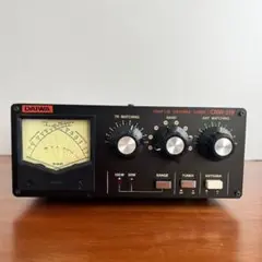 2025年最新】cnw-319の人気アイテム - メルカリ