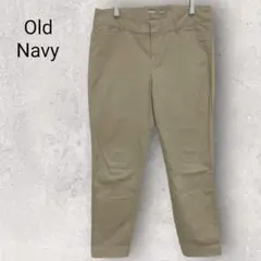Item thumbnail for item 000633ee-d362-4762-99fb-568087f03d78