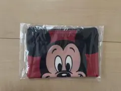 ファンタジア　1番くじ　E賞