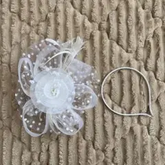 Item thumbnail for item d2650843-700a-4d4e-9de1-cc82e2858d2a