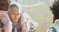 Item thumbnail for item 2c36354f-b10d-4726-9049-b77f6febdefc